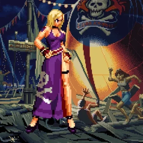 Item #59608557616282947626465853100368798271748149662230999107204253010026605576197 Media