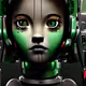 85031877865479120077718859036322420668896184006227678358790502817510021136385