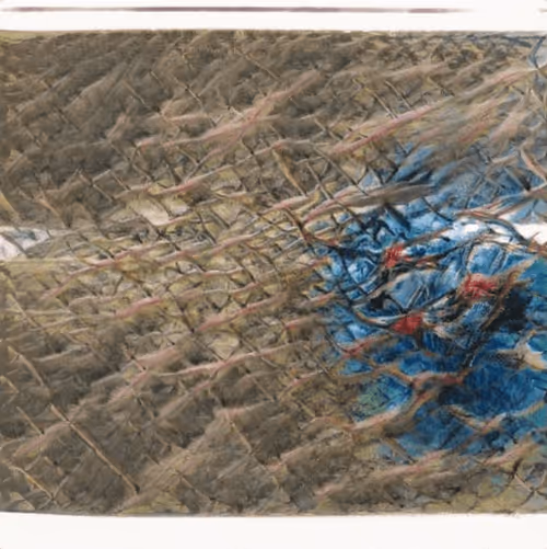 Item #30166107344743708059270094802271962169882312451502808097409442886643919880193 Media