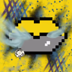54408556301100071083348275394585835338032192762343739113953772714272766296065