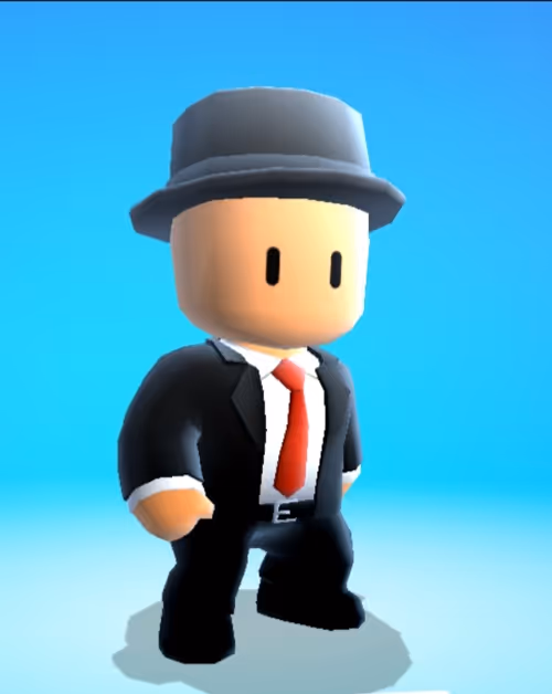 Item #102728051893983509220207268720154739135648572792414488529936529704822849404929 Media