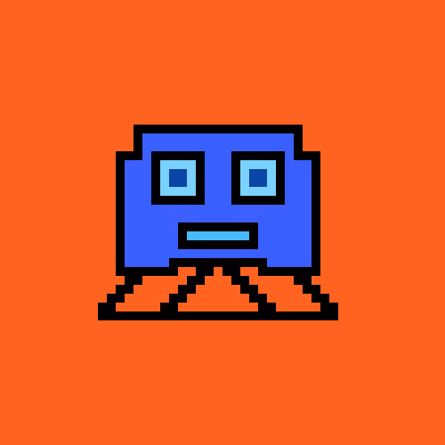 72032037089639969449917198629070245972467917214808722585434964935822628880385