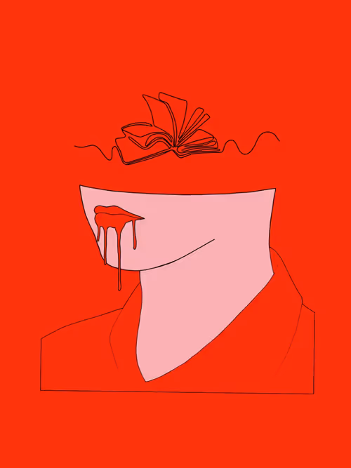 Item #19123802158120420298975022764616119544291205961460984521867116589455853486081 Media