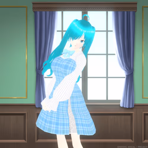 Item #79445294396391539332162202245712974386365863619032959160109236077364447805441 Media