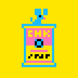 46666168415507684732832043953020696090535569885413439788296410102420658454529