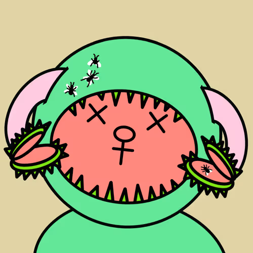 Item #79987307684937923322935936742216242685332186105405231179477976860585499820033 Media