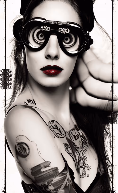 Item #114670387538401612632049454696437945618285086033234909631192849205313484619777 Media