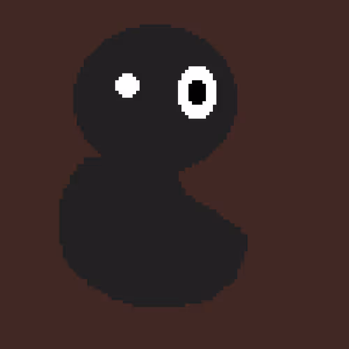 Item #6934654554907692662254442059452015081897006550606074445763764426288966664193 Media