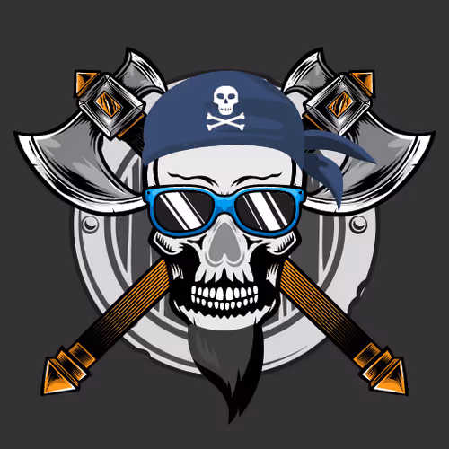 Item #15361636468243534127361865110590454639969160643321976806041730762072945328129 Media