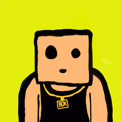 Item #13327232983477836016096731917338950927478089447703835038020956991156316536833 Media