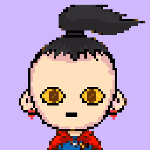 Item #70888966731583772529760754144645575679362443156431113007451233333389903790081 Media