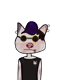 76380405146648923197886199111352752839109709997149231511375101153634634694657
