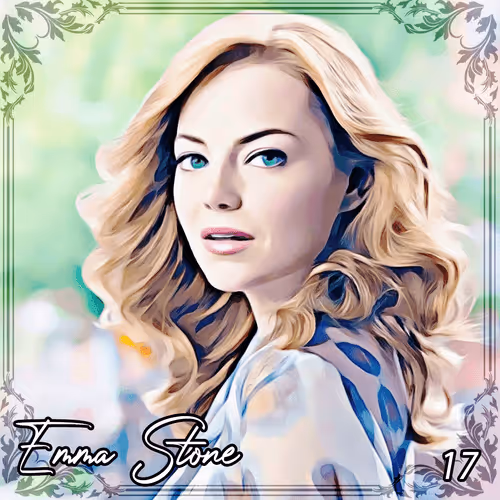 7342947878108952032047437182220257485615087646476261268186659870096517758977