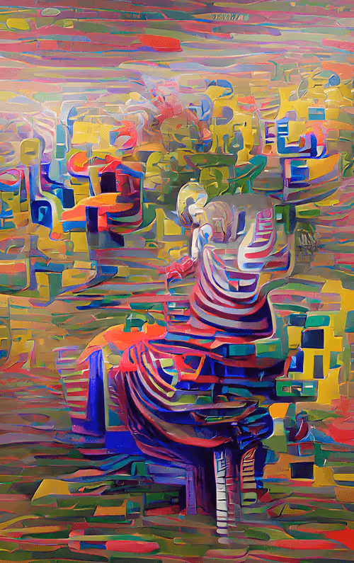 Item #77601728792399294544963898941126305637775621638401652854837688001731993010177 Media