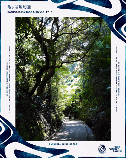 Item #31608227525499710617466530499575040426379059093060965695560327705819663564801 Media