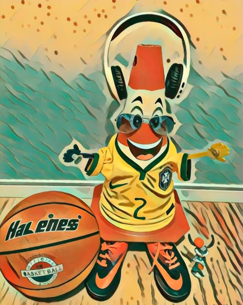 Item #5339815115229183544174020650805537730774637160012158897615697157345886863361 Media