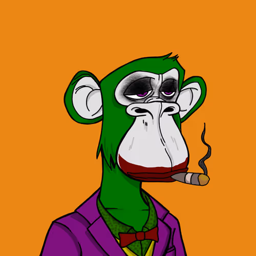 Item #113798636835416834453798746016782062402456542678904791584989683919516545843220 Media