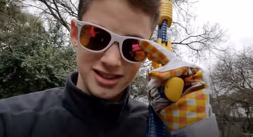 Item #97875792600751522169525525373453543425442336165111952440120249820450708783114 Media