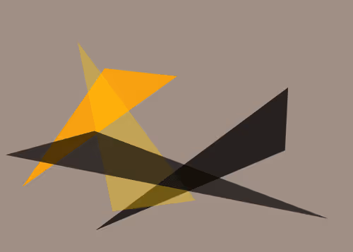 Item #64836231642937839576574474566918834462911297018233919712555752464742424248330 Media