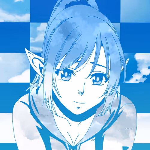 50876331690418349646115902909020284441730113113635934400653102046314357587969