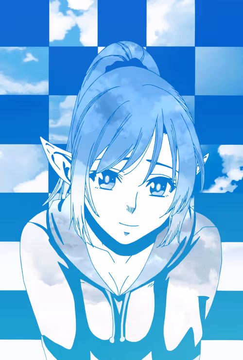 Item #50876331690418349646115902909020284441730113113635934400653102046314357587969 Media