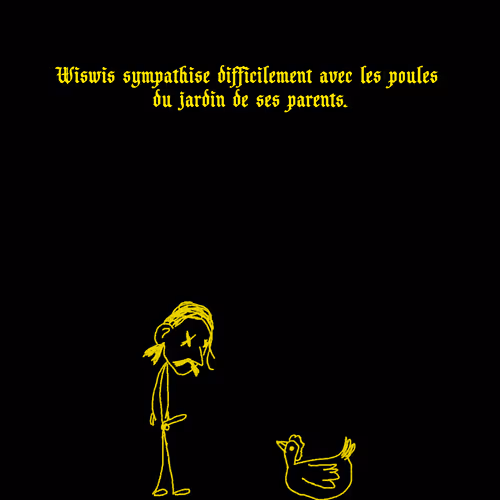 Item #79031142839519687579271144243184177249102854117636045294876464782946588426241 Media