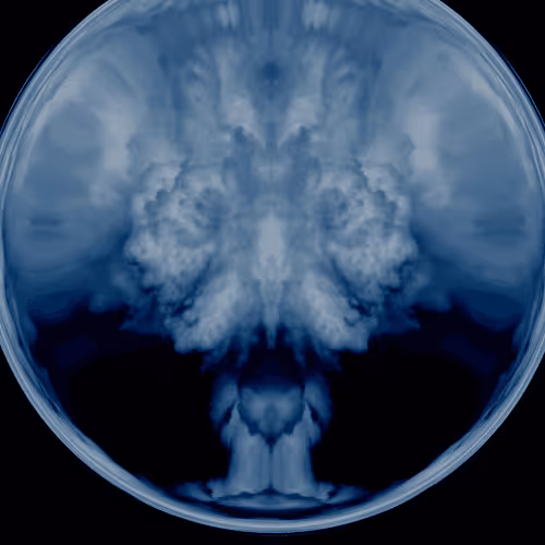 Item #39682574606744080204504595925235765362866851314107424362131136163023538880513 Media