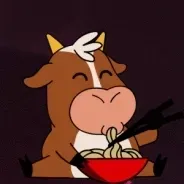 Enjoy your meal