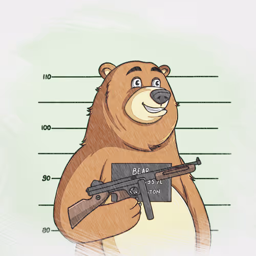 Item #70657748931110420108725705315720442194862946517919011391850986606649233375233 Media