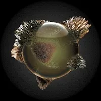 Item #77898949108547955850781157610654916283937467032158407396598647612668565782529 Media