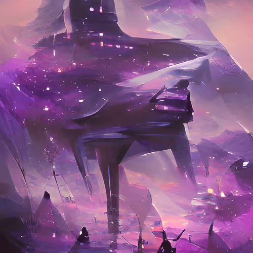 Item #101346503748299871090277111544031931249282072885608123680775461915788274827265 Media