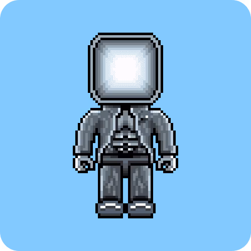 76303375170465254735394662706444871295426123440566771329236596031190640623617