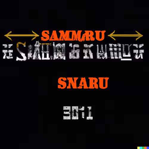 Item #78127567422935923567905618426269601264469366790035074548008163029332646690821 Media