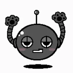 01  BLACK DEATH