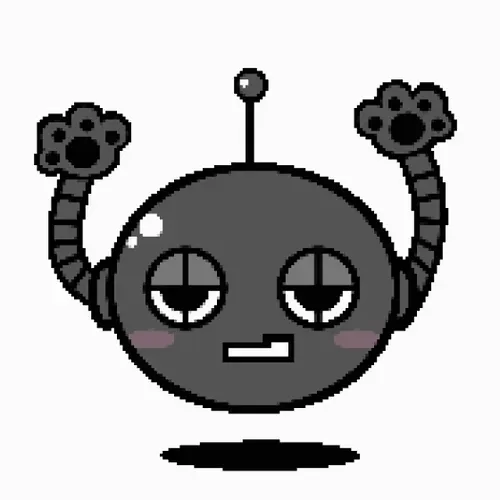 Item #57359249689363908952805347155627532056917882434956876470541392804474955759617 Media