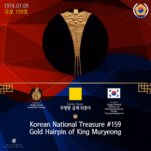 3332049823600913380549121369132404952386987359438410316982757225577318449162