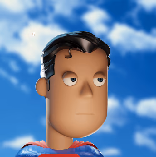 Item #74668558805725646092041104152264583182988571239139694784387034288733898670081 Media