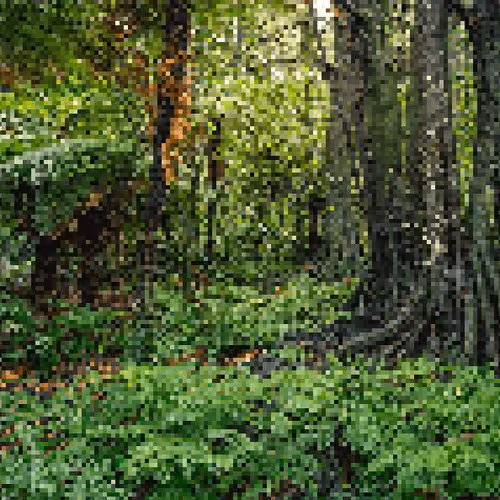 Item #77578914739546887048818332313932665161765433079396936366754535082184465711105 Media