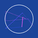 Item #60140076230947184610355942490235437296684005158511626872656618095376955604993 Media