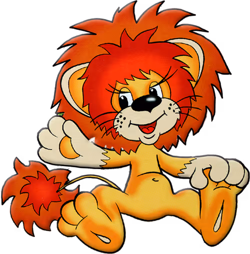 Item #2711319510957153195330944047216093418835662040940528205339224316040651473896 Media