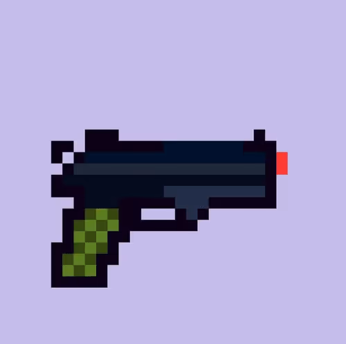 Item #63754823658705839704789722730410883223581298600758276122039460252624856547329 Media