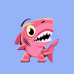 109085951314815051262724635686474467473673505136167239420288678431598651113473