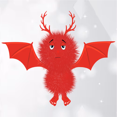 Item #90049756204913534923198691372979222300233253382346224770980771992263712571393 Media