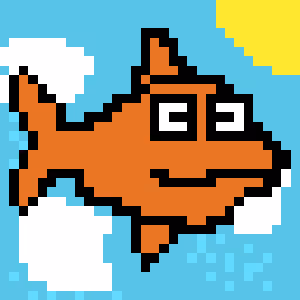 22249129594197313261653380493297922270426135211173241497853097615088758554625