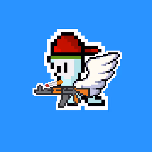 Item #91626224947738273417908472860141309411332065279150824377048762302715280752641 Media