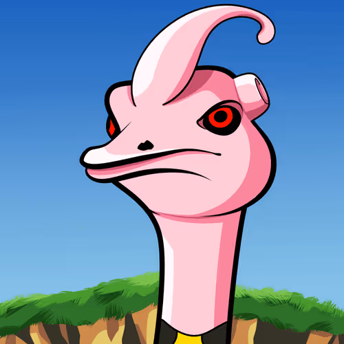 #17