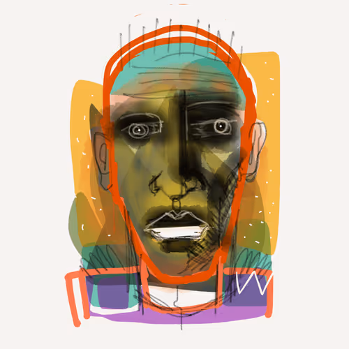 111478979668154595505898928882442327192641885268354735100740925828433629413377