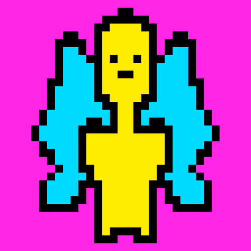 Item #43556823069513187068828762321147760227283660620333335853466373517500418621445 Media