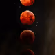 38613871695415412964942057965823413693872751114616565479790133447403319066625