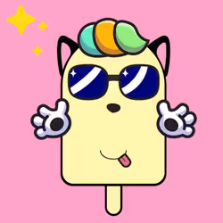 35706164822118628459721113996806723433369086757089144218671245533222382075905